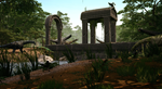 Beasts of Bermuda STEAM АВТО RU/UA/KZ/СНГ
