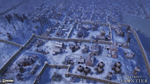 Farthest Frontier STEAM АВТО RU/UA/KZ/СНГ