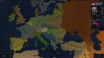 Age of History II STEAM АВТО RU/UA/KZ/СНГ