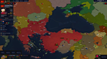 Age of History II STEAM АВТО RU/UA/KZ/СНГ