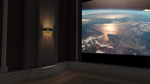 Virtual Desktop STEAM АВТО RU/UA/KZ/СНГ