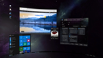 Virtual Desktop STEAM АВТО RU/UA/KZ/СНГ