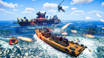 Age of Water STEAM АВТО RU/UA/KZ/СНГ
