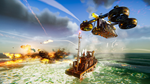 Age of Water - Gold Edition STEAM АВТО RU/UA/KZ/СНГ