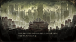 Library Of Ruina STEAM АВТО RU/UA/KZ/СНГ