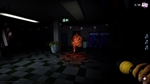 Lunch Lady STEAM АВТО RU/UA/KZ/СНГ