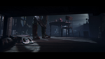 Outlast 2 STEAM АВТО RU/UA/KZ/СНГ