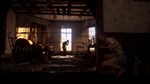 The Texas Chain Saw Massacre STEAM АВТО RU/UA/KZ/СНГ