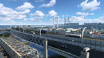 Euro Truck Simulator 2 Beyond the Baltic Sea DLC STEAM