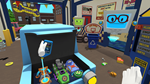 Job Simulator STEAM АВТО RU/UA/KZ/СНГ