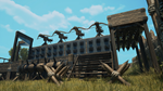 Night of the Dead STEAM АВТО RU/UA/KZ/СНГ