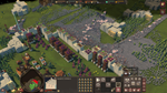 Diplomacy is Not an Option STEAM АВТО RU/UA/KZ/СНГ