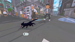 Little Kitty, Big City STEAM АВТО RU/UA/KZ/СНГ