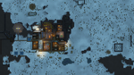 RimWorld STEAM АВТО RU/UA/KZ/СНГ
