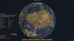 RimWorld STEAM АВТО RU/UA/KZ/СНГ