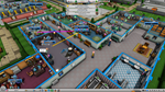 Mad Games Tycoon 2 STEAM АВТО RU/UA/KZ/СНГ