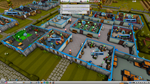 Mad Games Tycoon 2 STEAM АВТО RU/UA/KZ/СНГ