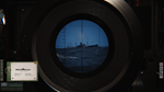 UBOAT STEAM АВТО RU/UA/KZ/СНГ