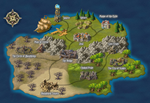 Dungeon Painter Studio STEAM АВТО RU/UA/KZ/СНГ