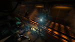 SOMA STEAM АВТО RU/UA/KZ/СНГ