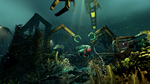 SOMA STEAM АВТО RU/UA/KZ/СНГ