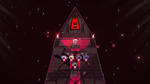 Cult of the Lamb: Cultist Pack DLC STEAM RU/UA/KZ/СНГ
