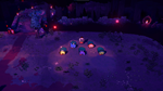 Cult of the Lamb: Cultist Pack DLC STEAM RU/UA/KZ/СНГ