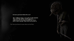 Darkwood STEAM АВТО RU/UA/KZ/СНГ