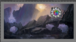 Krita STEAM АВТО RU/UA/KZ/СНГ