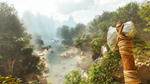 ARK: Survival Ascended STEAM АВТО RU/UA/KZ/СНГ