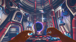 Viscera Cleanup Detail STEAM АВТО RU/UA/KZ/СНГ