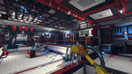 Viscera Cleanup Detail STEAM АВТО RU/UA/KZ/СНГ