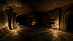 Labyrinthine STEAM АВТО RU/UA/KZ/СНГ