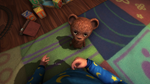 Among the Sleep - Enhanced Edition STEAM RU/UA/KZ/СНГ