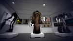 Among the Sleep - Enhanced Edition STEAM RU/UA/KZ/СНГ