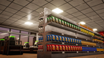 Grocery Store Simulator STEAM АВТО RU/UA/KZ/СНГ