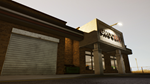 Grocery Store Simulator STEAM АВТО RU/UA/KZ/СНГ