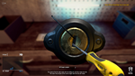 Thief Simulator STEAM АВТО RU/UA/KZ/СНГ