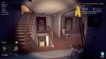 Thief Simulator STEAM АВТО RU/UA/KZ/СНГ