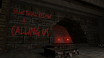 DUSK STEAM АВТО RU/UA/KZ/СНГ
