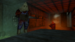 DUSK - Intruder Edition STEAM АВТО RU/UA/KZ/СНГ