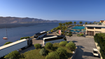 Euro Truck Simulator 2 - Greece DLC STEAM RU/UA/KZ/СНГ