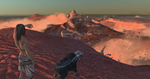 Kenshi STEAM АВТО RU/UA/KZ/СНГ