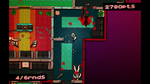 Hotline Miami STEAM АВТО RU/UA/KZ/СНГ
