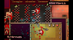 Hotline Miami STEAM АВТО RU/UA/KZ/СНГ