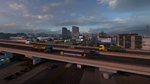 Euro Truck Simulator 2 - West Balkans DLC STEAM АВТО