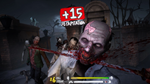 The Walking Dead: Saints & Sinners Tourist STEAM АВТО