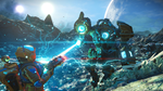 No Man´s Sky STEAM АВТО RU/UA/KZ/СНГ