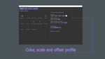 HudSight STEAM АВТО RU/UA/KZ/СНГ