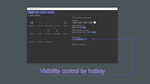 HudSight STEAM АВТО RU/UA/KZ/СНГ
